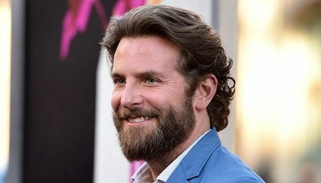 Bradley Cooper net worth political views celeb investigator