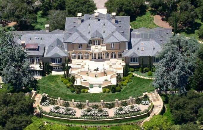 Montecito $88 mil